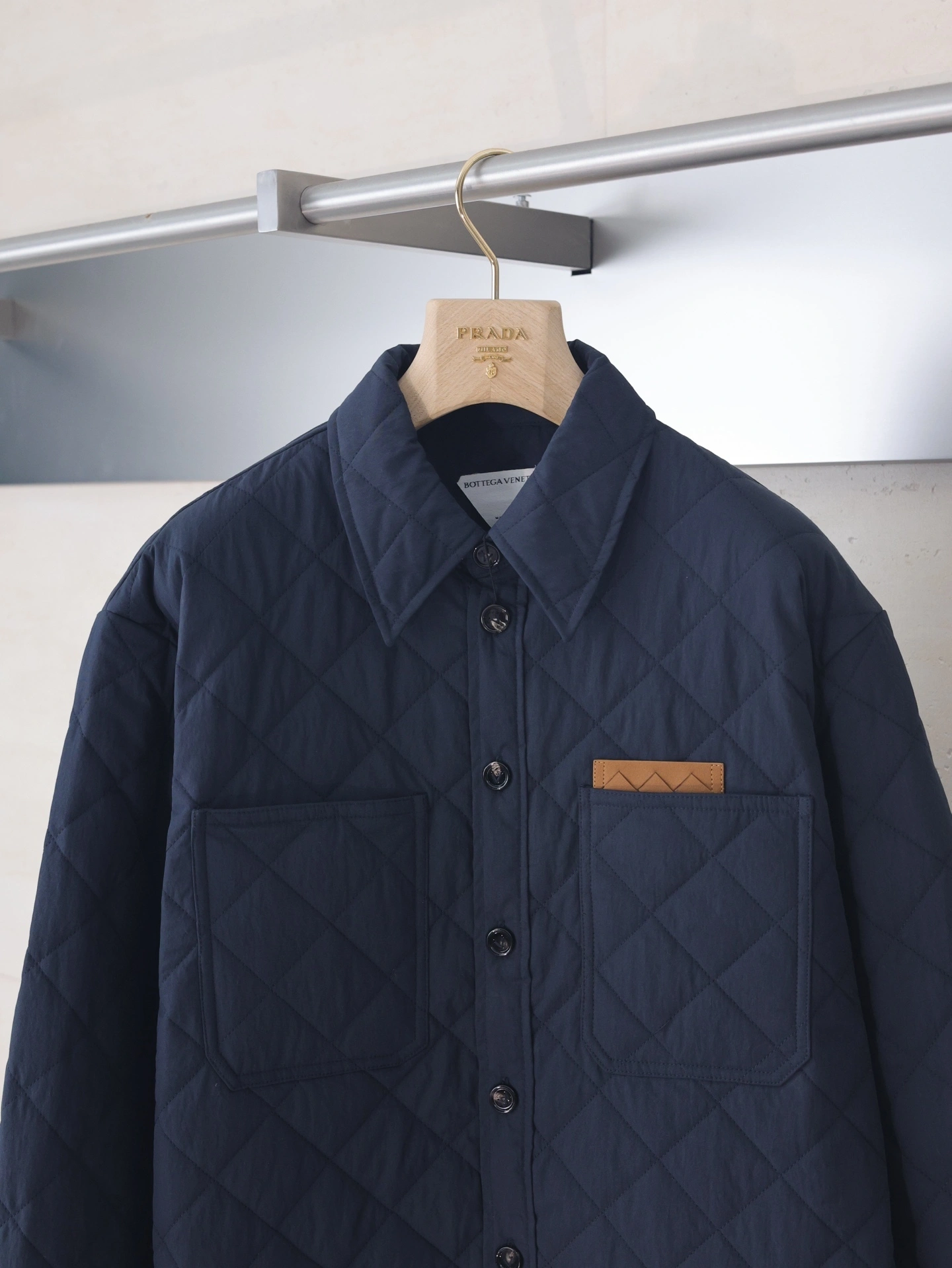 wg.luxury-- V595t1 Cotton nylon item:E-F363I2303H